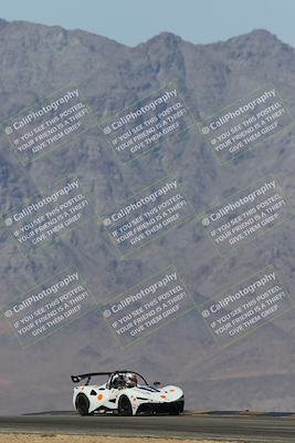 media/Mar-30-2025-Pro Autosports (Sun) [[34ff8f16e0]]/4-Yellow Group/Main Race/